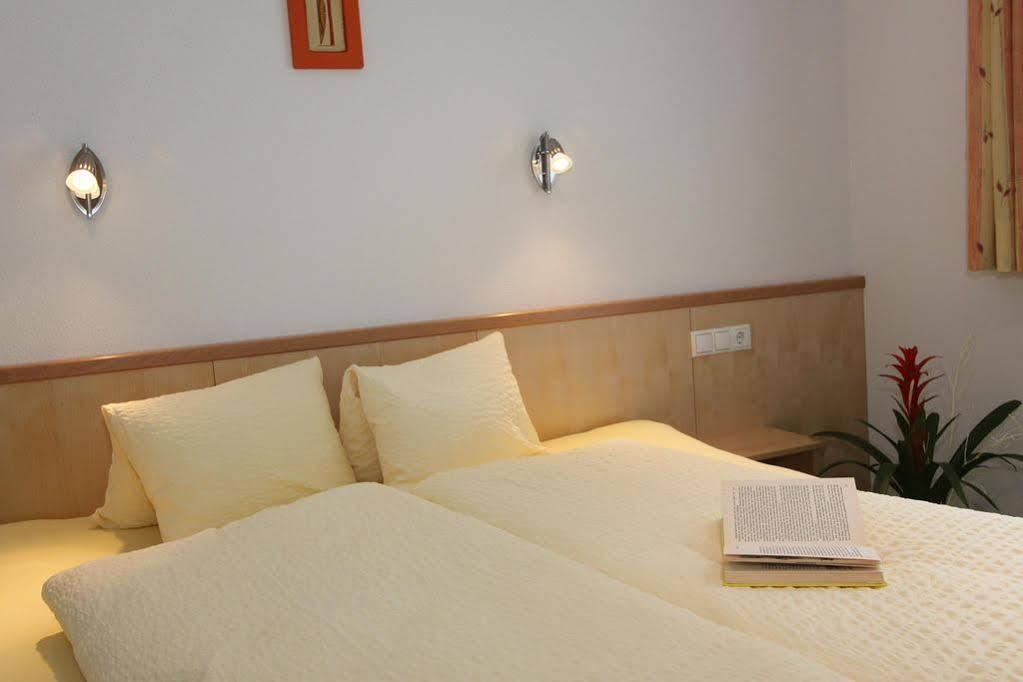 Appartement Skorpion Sölden Kültér fotó